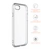 SWISSTEN Clear Jelly Case Etui Nakładka iPhone 13 transparent na NearMe.pl
