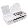 Skrzynka / pudełko / organizer / box na części GSM SS-001A na NearMe.pl