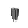 JELLICO Ładowarka sieciowa - EU25 PD 25W USB-C czarna na NearMe.pl