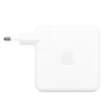 Oryginalna Ładowarka Sieciowa Apple iPhone MX0J2ZM/A 96W biała (blister) na NearMe.pl