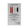 Bateria bez flexa Volttrix Core iPhone XS (Ogniwo) 2658 mAh na NearMe.pl