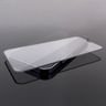 Wozinsky Szkło hartowane Full Glue iPhone 15 Plus czarne na NearMe.pl