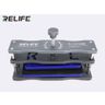 RELIFE RL-601S Pro Obrotowy uchwyt do naprawy telefonów z funkcją regulacji docisku na NearMe.pl