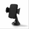 Uchwyt samochodowy Car Long Arm 5120 do szyby czarny na NearMe.pl