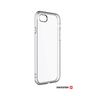 SWISSTEN Clear Jelly Case Etui Nakładka iPhone 13 transparent na NearMe.pl