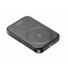 SWISSTEN Power Bank 5000 mAh dla iPhone MagSafe 20W na NearMe.pl