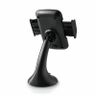 Uchwyt samochodowy Car Long Arm 5120 do szyby czarny na NearMe.pl