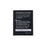 Oryginalna bateria Maxcom MM827 4G na NearMe.pl