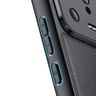 Dux Ducis Fino etui do Xiaomi 13 pokrowiec z silikonową ramką czarne na NearMe.pl