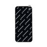 Elastyczne Szkło Hybrydowe Magboss 9H Łatwy montaż - zestaw 5 sztuk - iPhone 15 Plus / 15 Pro Max / 16 Plus na NearMe.pl