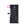 Bateria iPhone 12 mini 2227 mAh na NearMe.pl