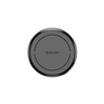 JELLICO uchwyt samochodowy MagSafe z ładowaniem bezprzewodowym - W21 15W z wbudowanym kablem USB-C czarny na NearMe.pl