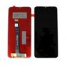 Wyświetlacz LCD + Ekran dotykowy Huawei Nova Y70 / Y70 Plus na NearMe.pl