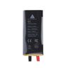 Bateria bez flexa iPhone 11 3110 mAh na NearMe.pl