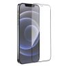 HOCO G9 szkło hartowane Full Glue 5D iPhone 12 Pro Max - zestaw 25 sztuk na NearMe.pl