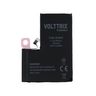 Bateria Volttrix iPhone 14 Pro Max (TI BMS) 4323 mAh na NearMe.pl