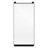 Szkło hartowane 5D Full Glue Samsung S8 czarne na NearMe.pl