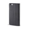 Etui Smart Magnet Samsung S21 Ultra czarny na NearMe.pl