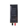 Bateria bez flexa iPhone SE 2022 2018 mAh na NearMe.pl