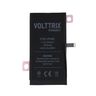 Bateria Volttrix iPhone 14 Plus (TI BMS) 4325 mAh na NearMe.pl