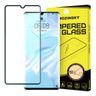 Szkło hartowane 5D Full Glue Oppo A80 5G czarne na NearMe.pl