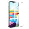 HOCO G9 szkło hartowane Full Glue 5D iPhone 15 Plus - zestaw 25 sztuk na NearMe.pl