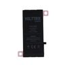 Bateria Volttrix iPhone XR (Oryginalny BMS) 2942 mAh na NearMe.pl