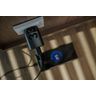 Oryginalna Ładowarka Sieciowa Motorola TurboPower 33W + kabel USB-C czarna (blister) na NearMe.pl