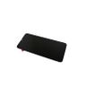 Wyświetlacz LCD + Ekran dotykowy Huawei Nova Y70 / Y70 Plus na NearMe.pl