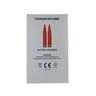 Bateria Volttrix iPhone 12 Pro Max (Oryginalny BMS) 3687 mAh na NearMe.pl
