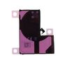 Bateria Volttrix Pro TI iPhone 13 Pro Programowalna 3490 mAh na NearMe.pl
