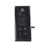 Bateria iPhone 7 Plus 2900 mAh na NearMe.pl