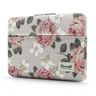 CANVASLIFE SLEEVE LAPTOP 15-16 WHITE ROSE na NearMe.pl