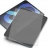 SZKŁO HARTOWANE HOFI GLASS PRO+ IPAD AIR 10.9” 4 / 5 / 2020-2022 CLEAR na NearMe.pl