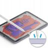 SZKŁO HARTOWANE HOFI GLASS PRO+ IPAD AIR 10.9” 4 / 5 / 2020-2022 CLEAR na NearMe.pl