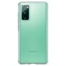 SPIGEN ULTRA HYBRID GALAXY S20 FE CRYSTAL CLEAR na NearMe.pl
