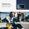 SPIGEN ULTRA HYBRID GALAXY S20 FE CRYSTAL CLEAR na NearMe.pl