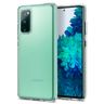 SPIGEN ULTRA HYBRID GALAXY S20 FE CRYSTAL CLEAR na NearMe.pl
