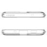 SPIGEN ULTRA HYBRID GALAXY S20 FE CRYSTAL CLEAR na NearMe.pl