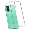 SPIGEN ULTRA HYBRID GALAXY S20 FE CRYSTAL CLEAR na NearMe.pl