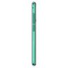 SPIGEN ULTRA HYBRID GALAXY S20 FE CRYSTAL CLEAR na NearMe.pl