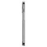 SPIGEN ULTRA HYBRID IPHONE 12 / 12 PRO CRYSTAL CLEAR na NearMe.pl