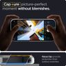 SPIGEN ULTRA HYBRID IPHONE 12 / 12 PRO CRYSTAL CLEAR na NearMe.pl