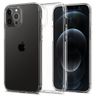 SPIGEN ULTRA HYBRID IPHONE 12 / 12 PRO CRYSTAL CLEAR na NearMe.pl