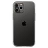 SPIGEN ULTRA HYBRID IPHONE 12 / 12 PRO CRYSTAL CLEAR na NearMe.pl