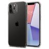 SPIGEN ULTRA HYBRID IPHONE 12 / 12 PRO CRYSTAL CLEAR na NearMe.pl