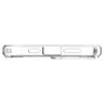 SPIGEN ULTRA HYBRID IPHONE 12 / 12 PRO CRYSTAL CLEAR na NearMe.pl