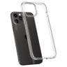 SPIGEN ULTRA HYBRID IPHONE 12 / 12 PRO CRYSTAL CLEAR na NearMe.pl