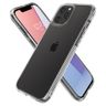 SPIGEN ULTRA HYBRID IPHONE 12 / 12 PRO CRYSTAL CLEAR na NearMe.pl