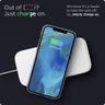 SPIGEN ULTRA HYBRID IPHONE 12 / 12 PRO CRYSTAL CLEAR na NearMe.pl